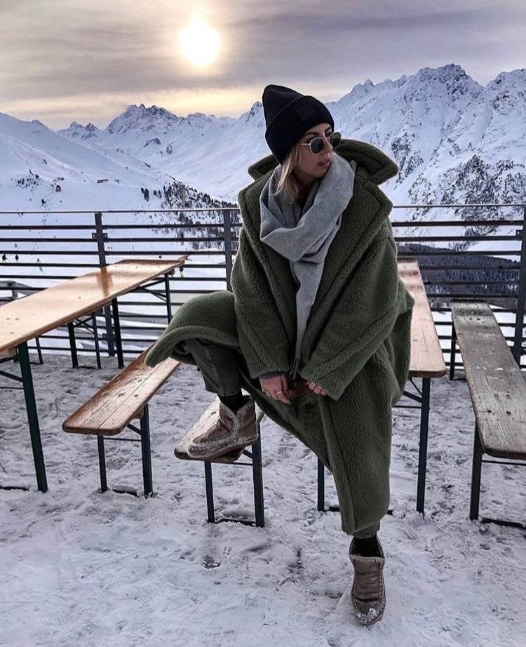 шубка тедди 2025,шуба тедди,шубка тедди,искусственная шуба,плюшевое пальто