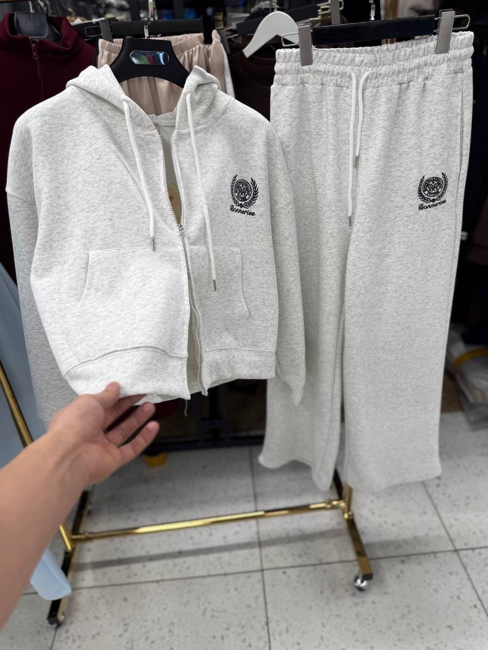 спортивные костюмы женские,спортивный костюм,костюм женский,костюм спортивные женские костюмы,спортивные костюмы