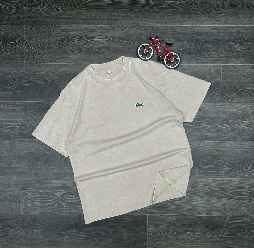 мужская футболка,футболки для мужчин,футболка,футболки мужские оверсайз