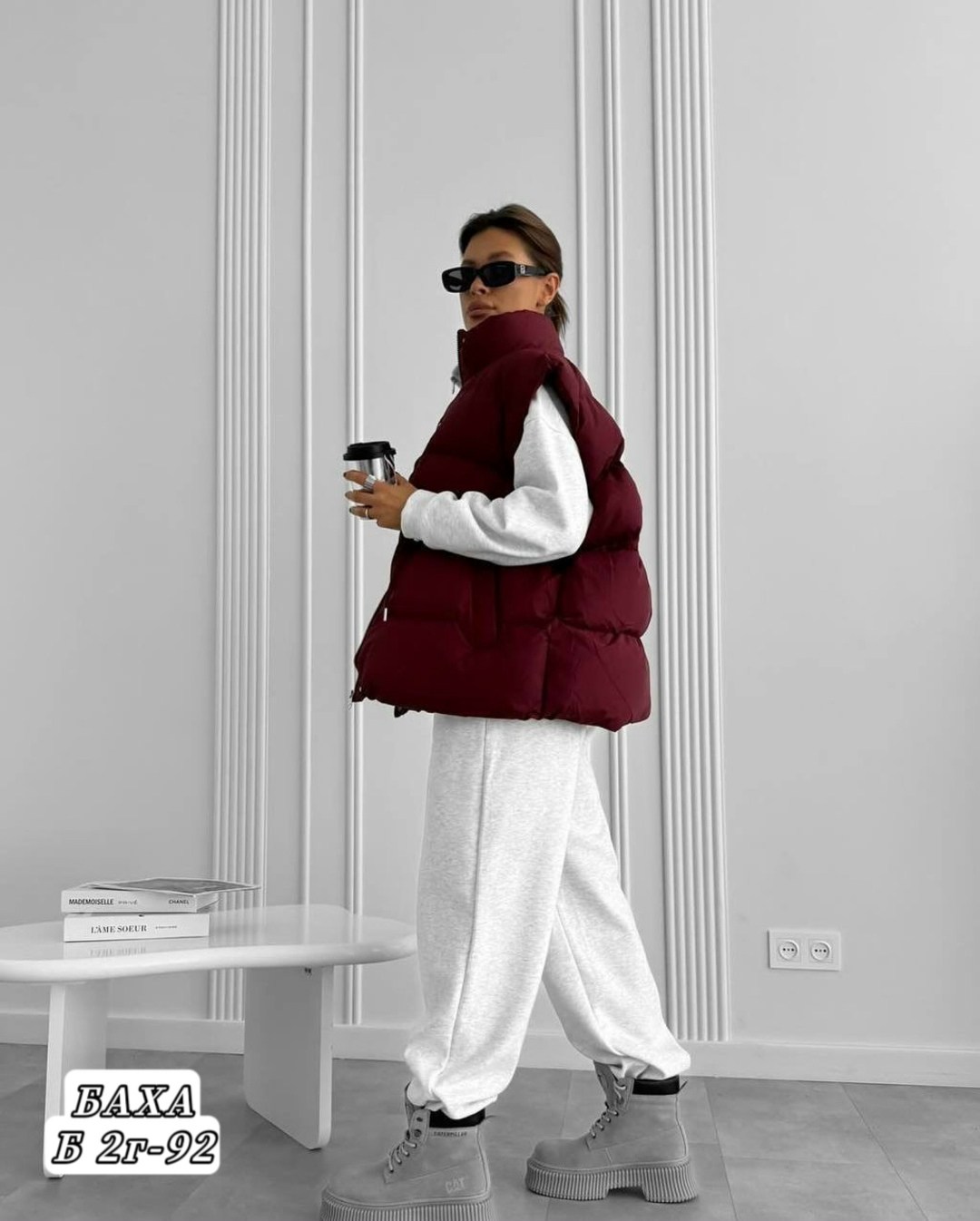 женская жилетка,жилет,жилетка,жилет женский,теплый жилет