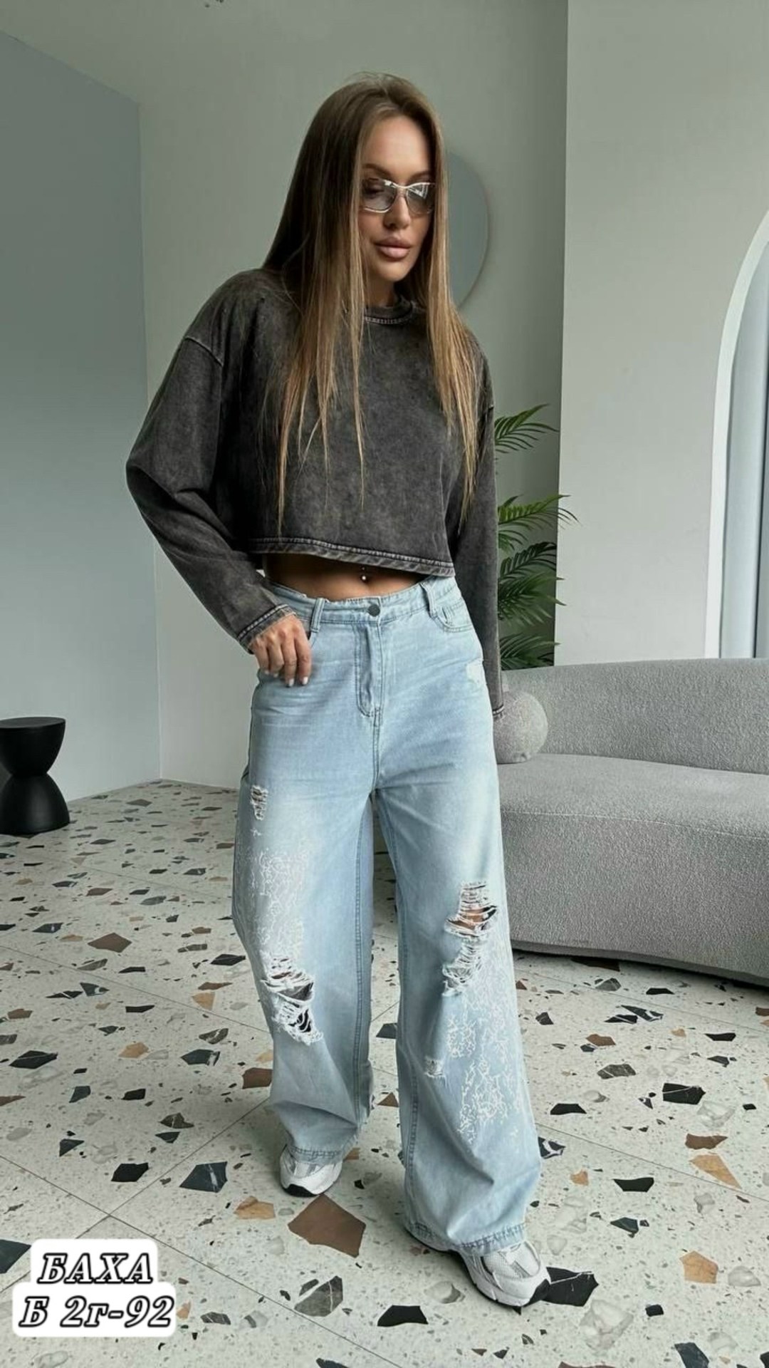 женские джинсы,модные джинсы,джинсы широкие,брюки джинсы,спортивные костюмы женские