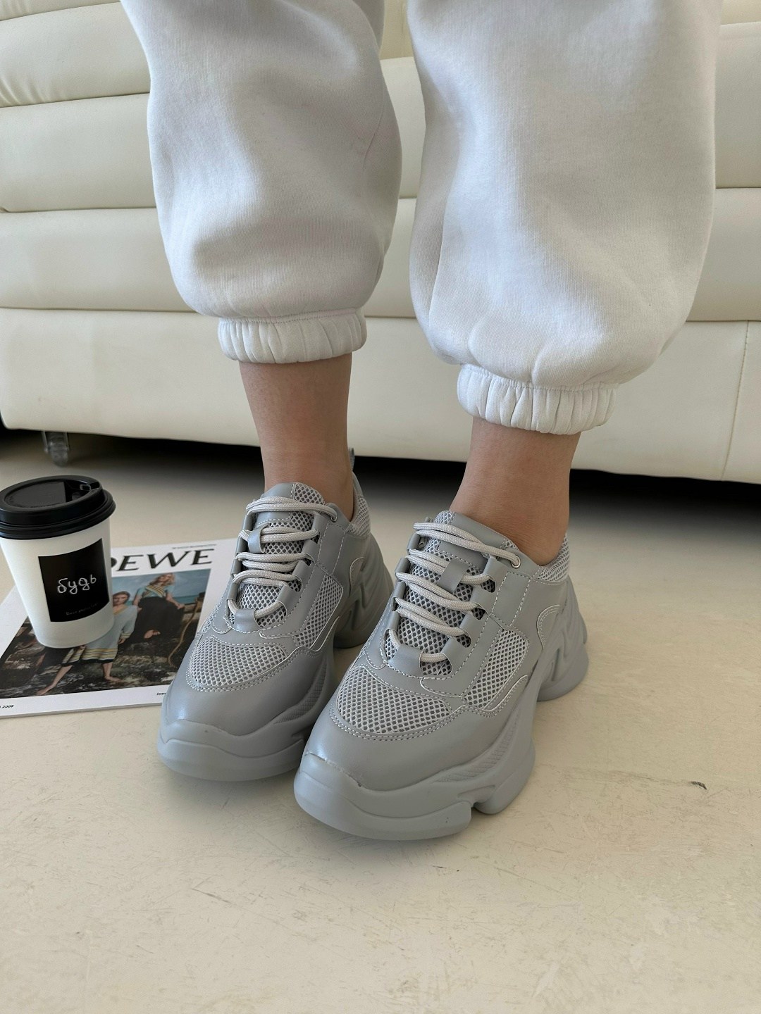 кроссовки женскиe,,кроссовки на платформе,кроссовки для женщин,повседневные кроссовки