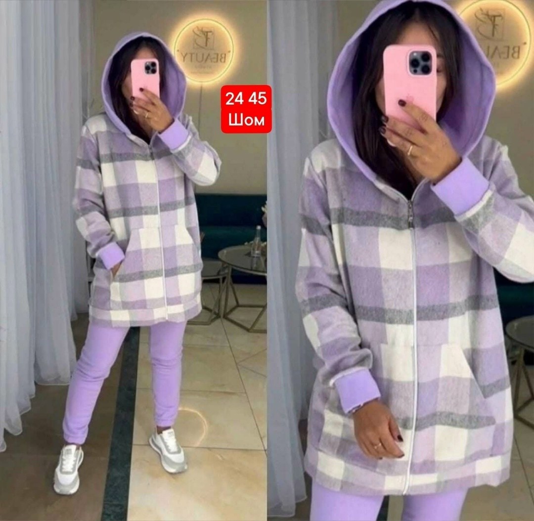 женский костюм на флисе,костюм женский тройка,костюм женский двойка,костюм двойка кашемир,женский костюм