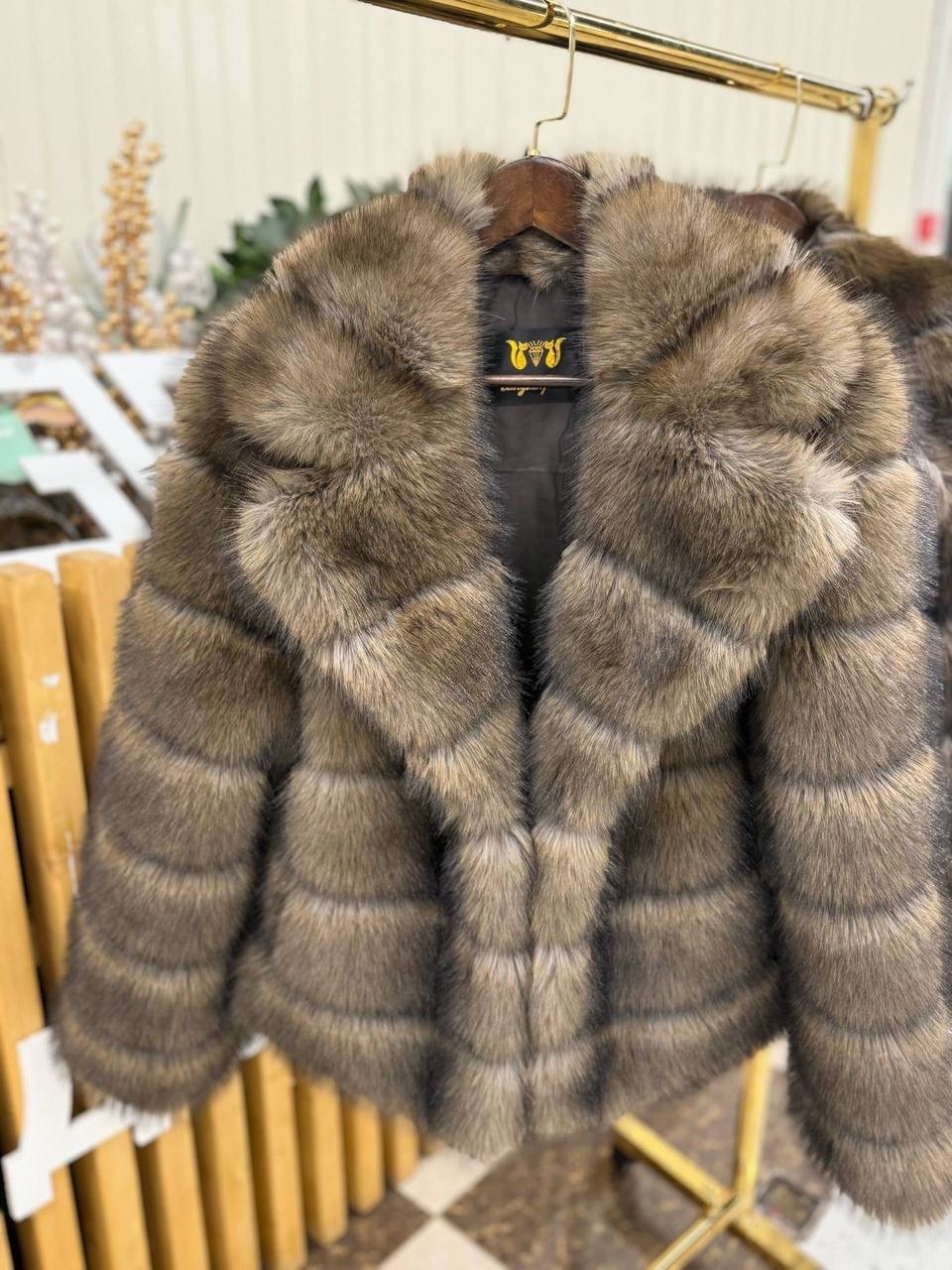 шуба соболь,шуба из соболя,шуба баргузинский соболь,шуба из баргузинского соболя,шуба из куницы