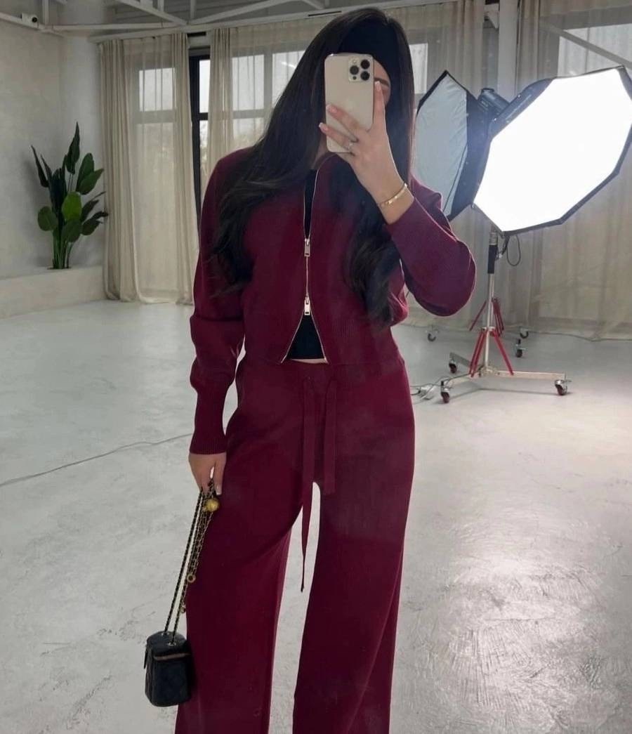 костюм двойка кашемир,костюм женский теплый,костюм двойка женская,костюм женский,кашемировый костюм женский