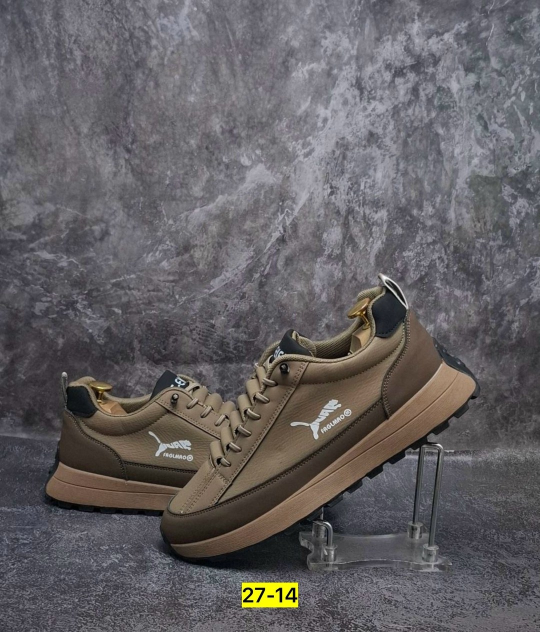 ,кроссовки puma мужские,puma кроссовки,мужская  кроссовки,мужские кроссовки