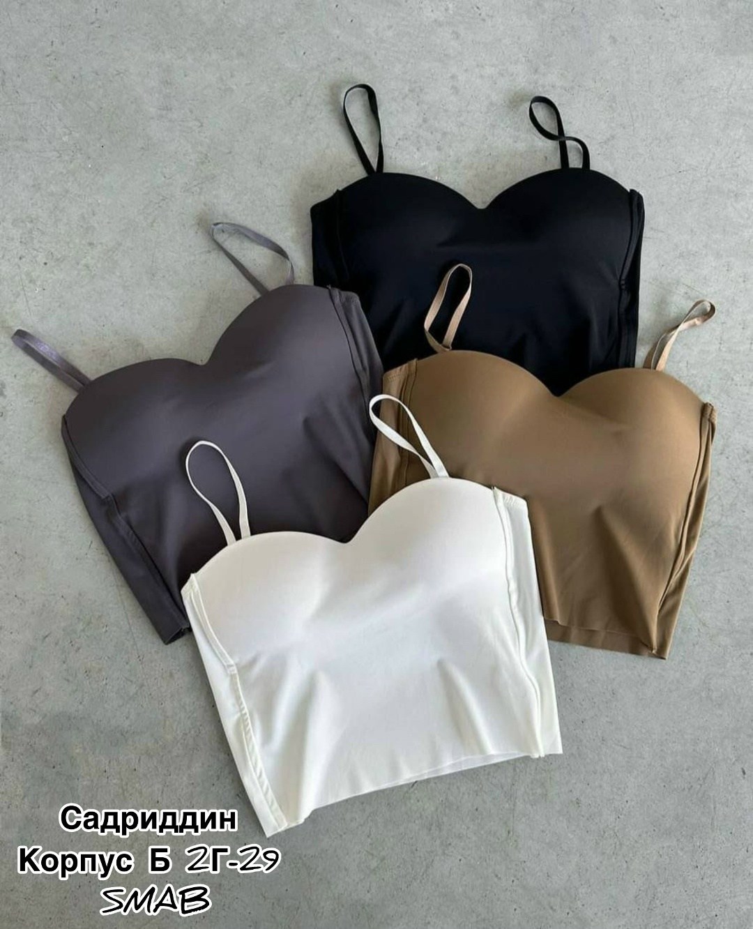 топ женский,базовый топ,кроп топы,топик с чашками,бюстье