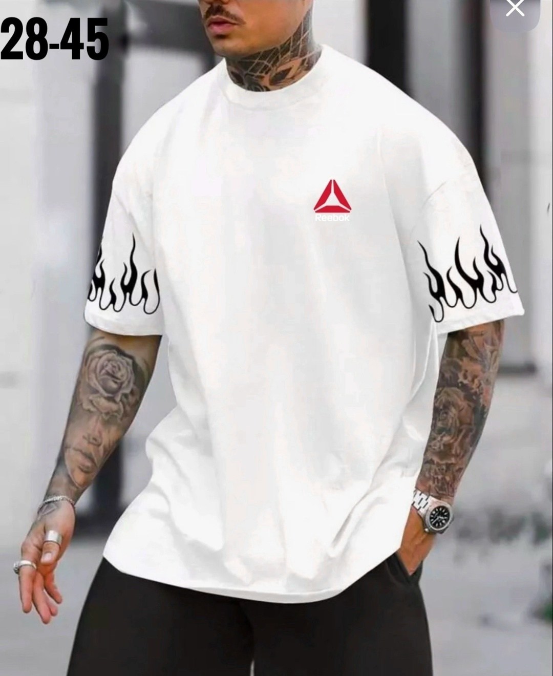 футболки мужские,мужская футболка оверсайз,мужская базовая футболка,стильные мужские футболки,футболка мужская puma