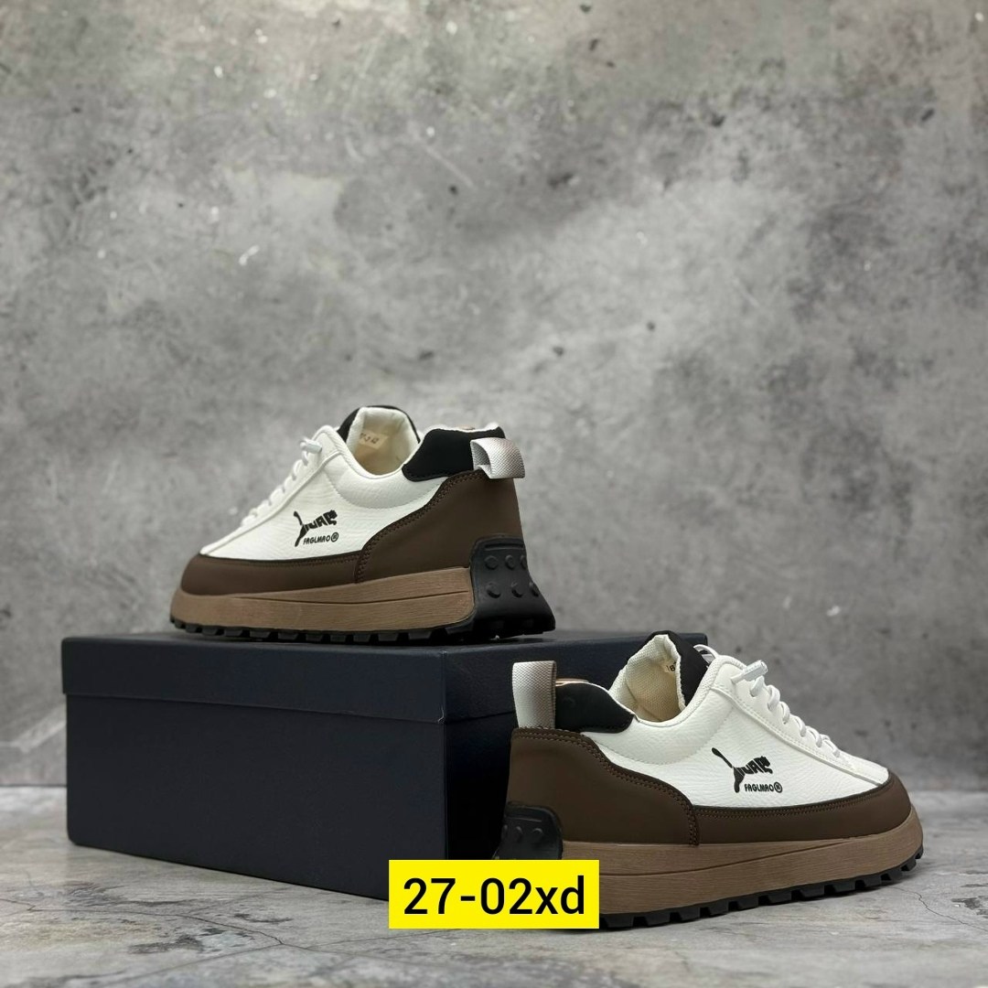 ,puma кроссовки мужские,puma кроссовки,мужские кроссовки,кроссовки для мужчин