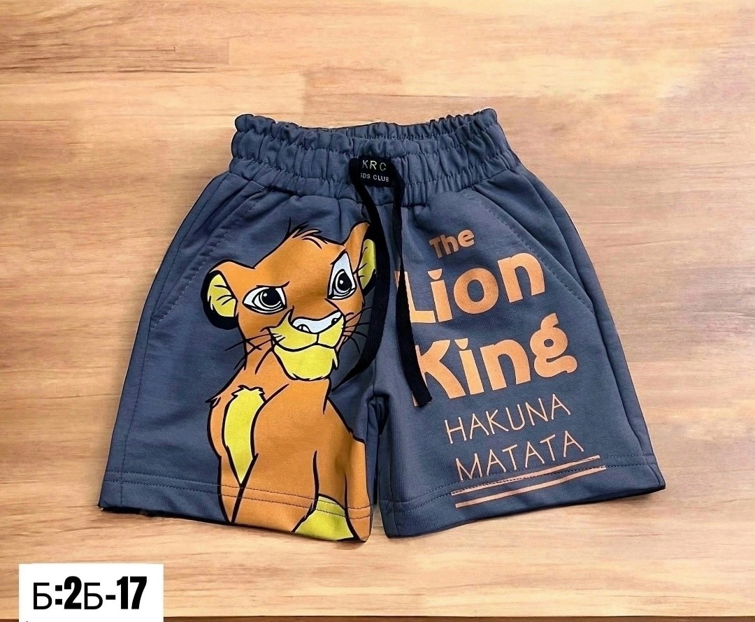 шорты для мальчик,шорты для малыша,шорты детский,детские шорты,