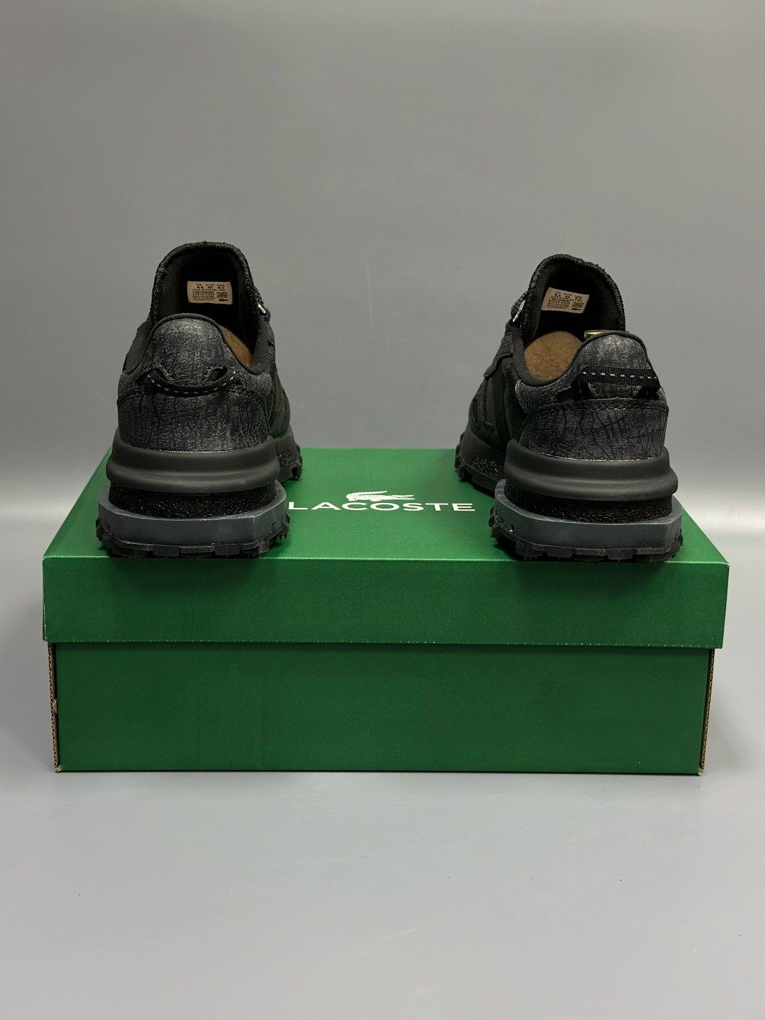 кроссовки мужские lacoste,кроссовки lacoste,кроссовки lacoste elite active,кроссовки lacoste elite чёрные,кроссовки мужские lacoste elite active