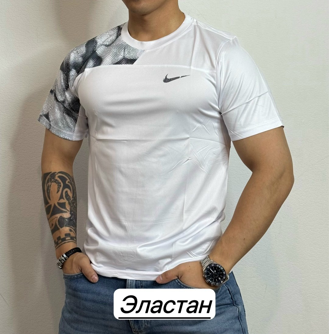 футболки для мужчин,мужская футболка,футболка мужская спортивная,футболка спортивная мужская базовая,футболка серая мужская