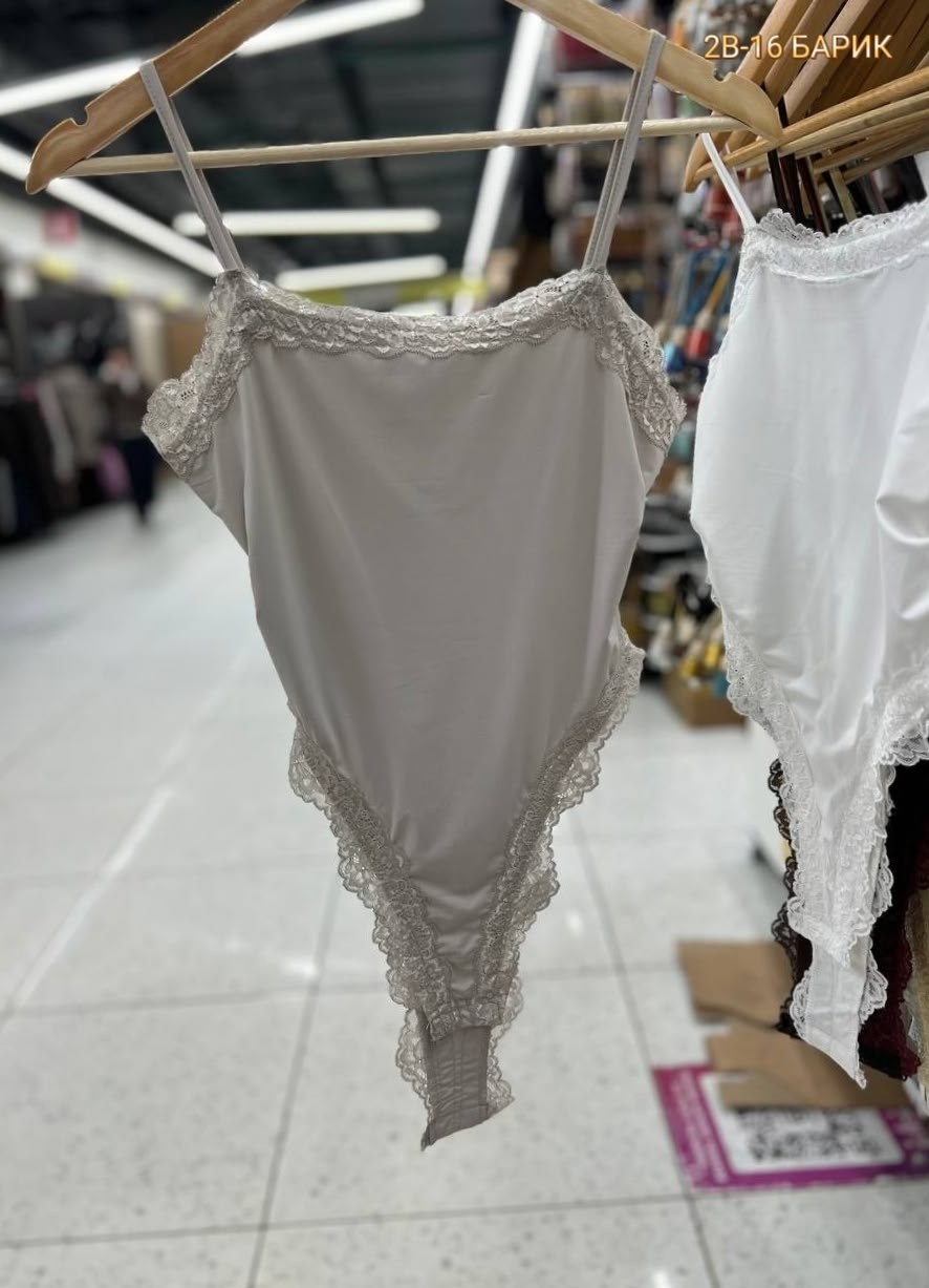 боди с кружевами,женская боди,кружевное боди,боди белье,нижнее белье боди