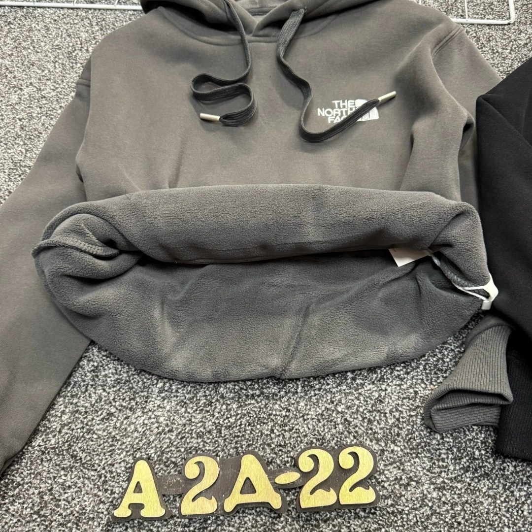 толстовки кофта,толстовки худи,толстовка,крутые толстовки,толстовка с капюшоном