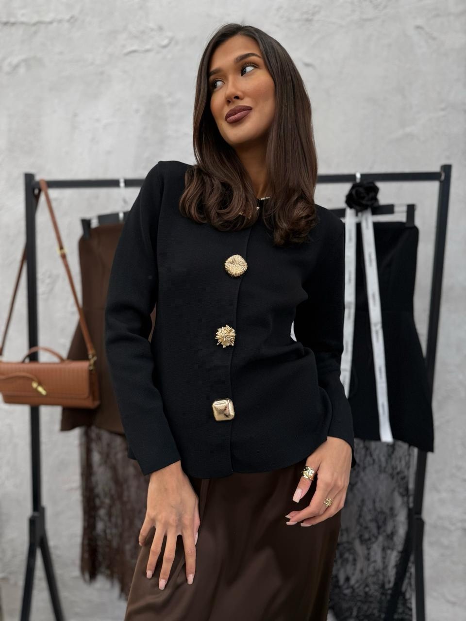 жакет,женская кофта,костюм женский,