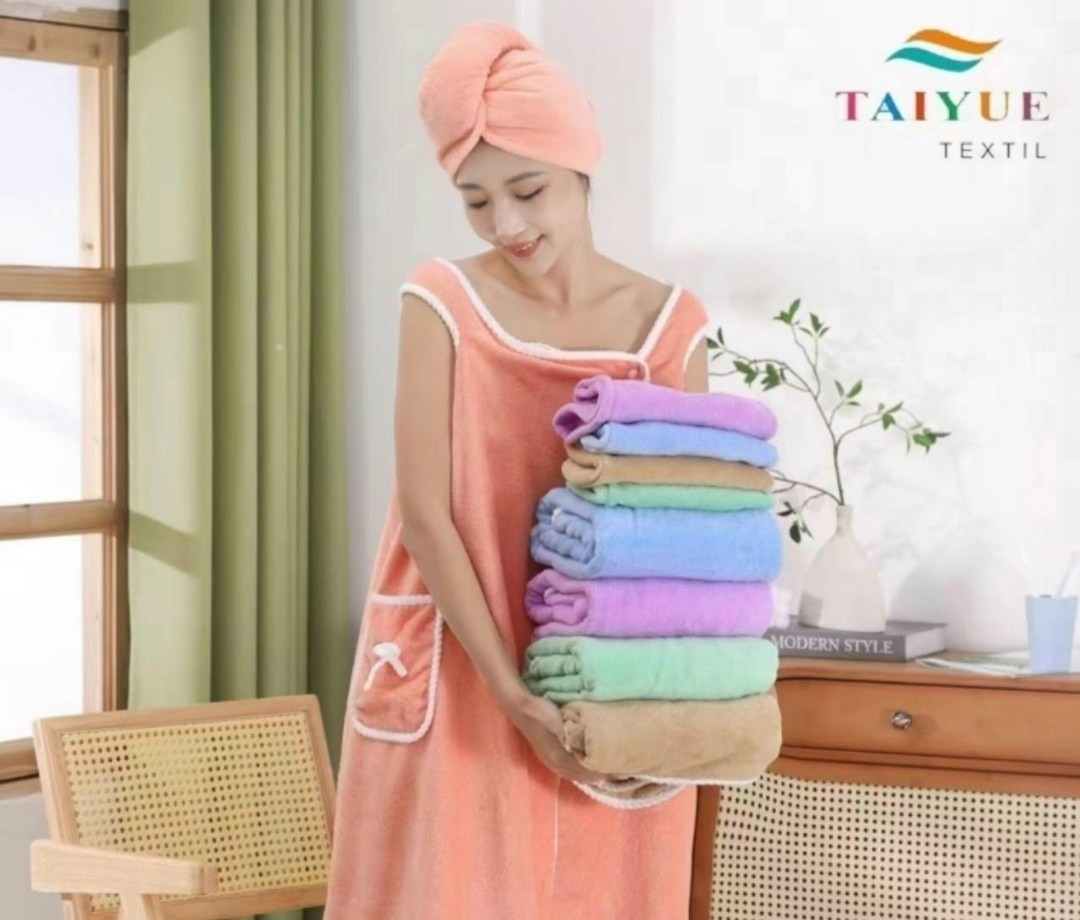 полотенце для сауны женское,полотенце для бани,набор для сауны женский,полотенца для сауны,полотенца для волос