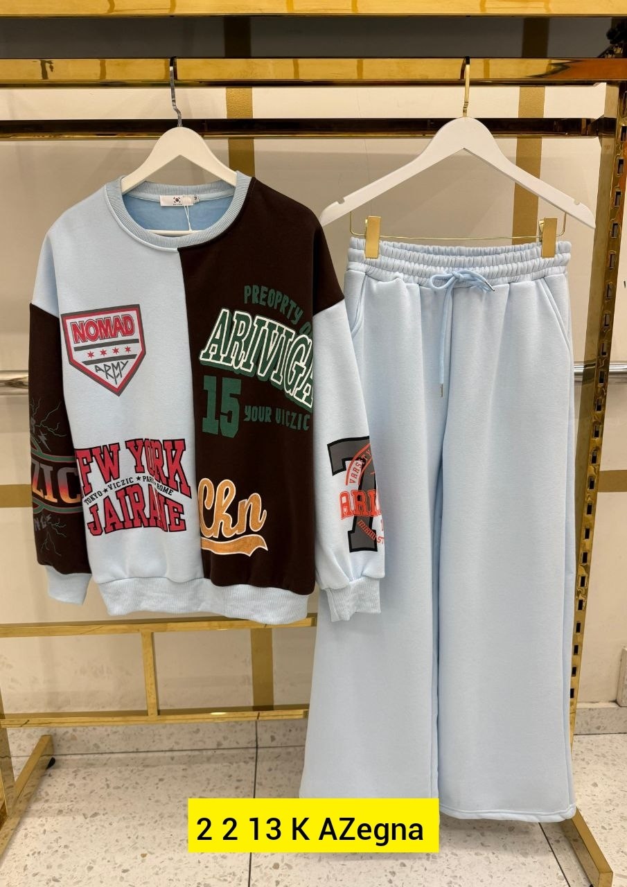 свитшот женская,костюм спортивный женский,женские кофты,свитшот серый,спорткостюм