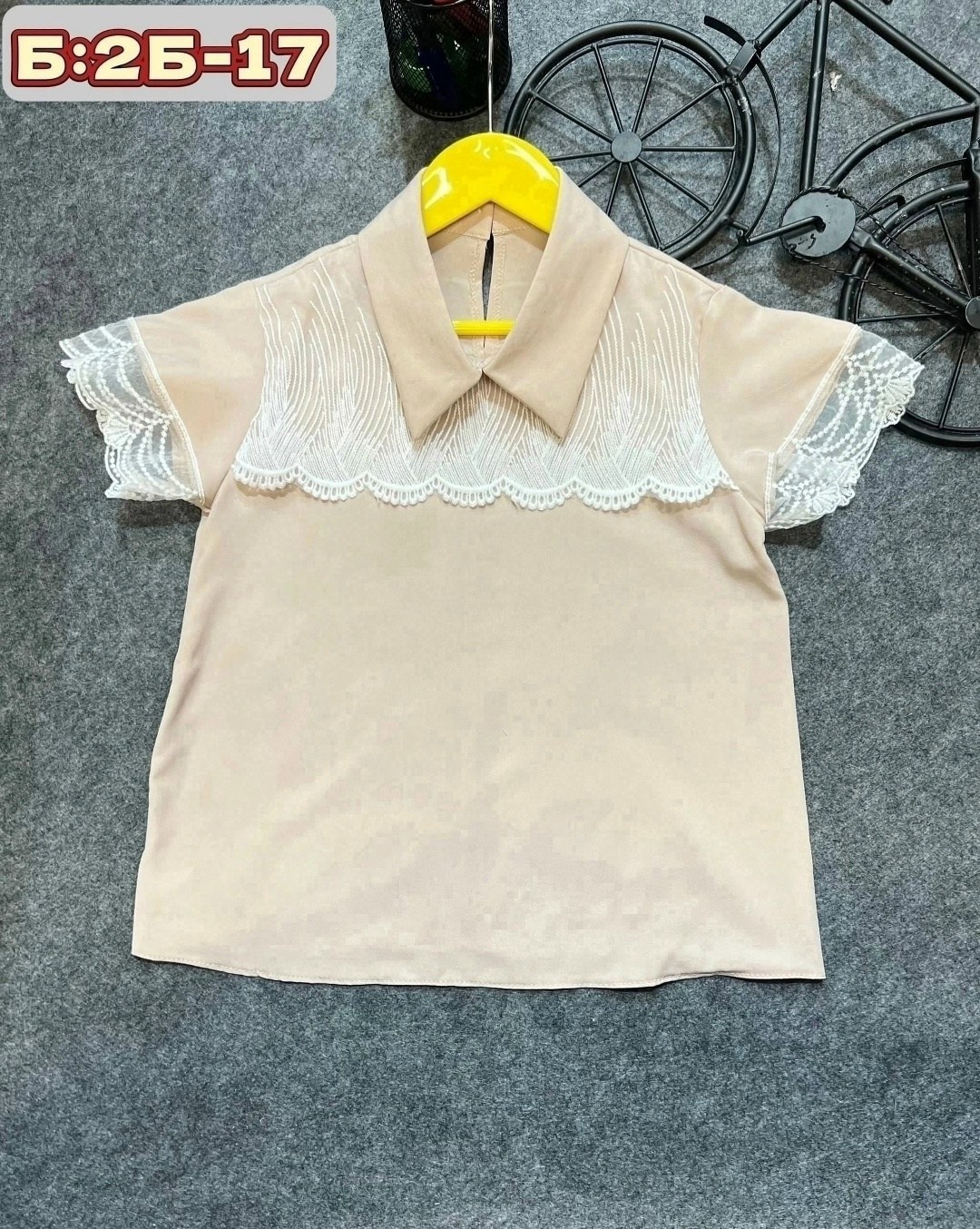 блузка школьная,блузка для девочек,школьная блузка шелковая на девочке,блузка детская,рубашка блузка