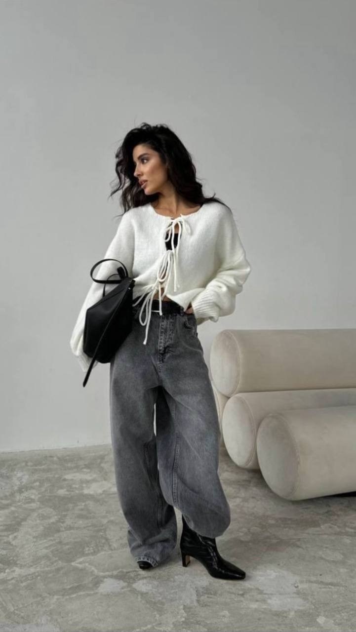 кардиган на завязках,кардиган женский,кардиган,стильные кардиганы,вязаные кардиганы