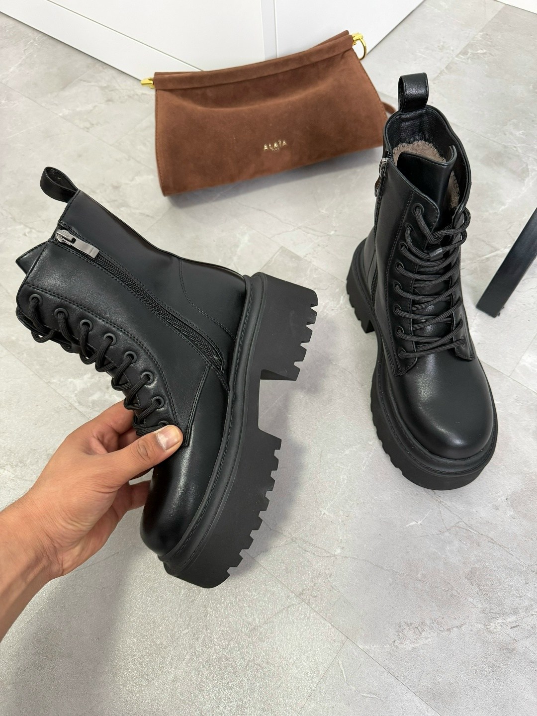 ,ботинки,женские ботинки,ботинки женские зимние, женская