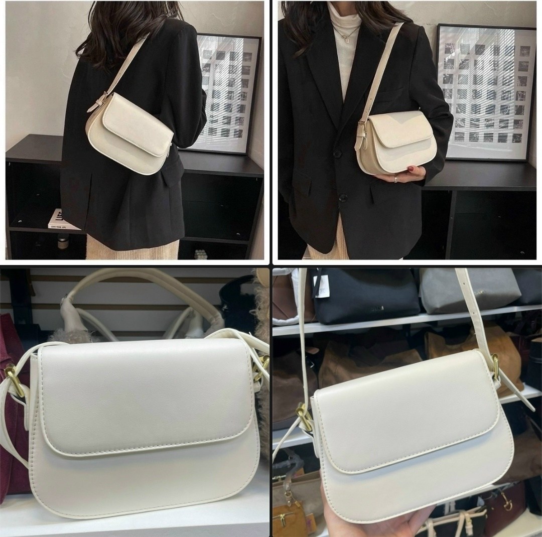 модная женская сумка через плечо,модная высококачественная сумка через плечо,сумка модная,женская стильная сумка,сумка на плечо женская