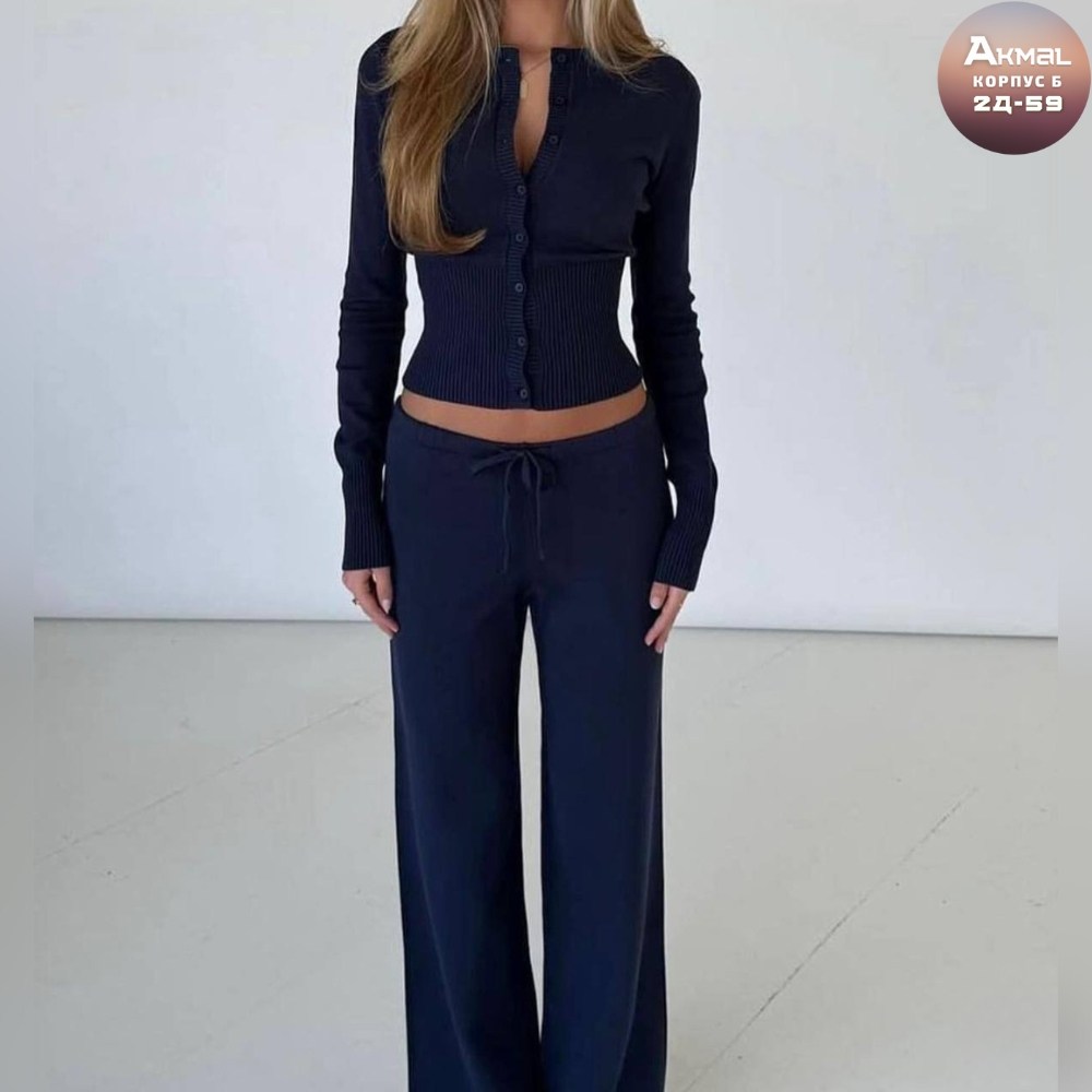 женские костюмы лапша,женский костюм,трикотажный костюм в рубчик,костюм брючный,кашемировый костюм