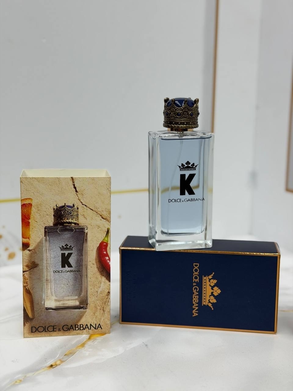 мужские духи dolce gabbana,k by dolce gabbana,мариано ди вайо дольче габбана,мариано ди вайо дольче,духи dolce gabbana king