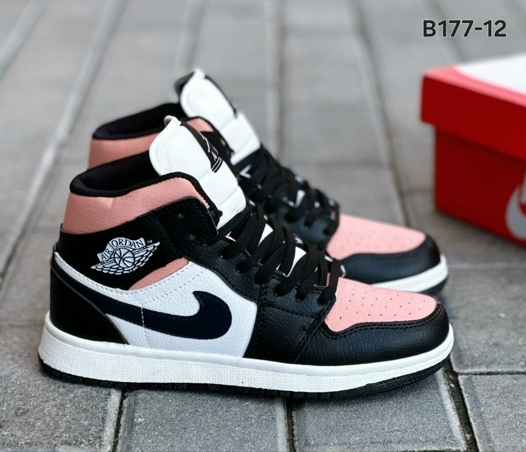 nike кроссовки женские,кроссовки женские nike air jordan 1,кроссовки джордан подростковые,женские кроссовки,кроссовки nike air jordan 1 retro high