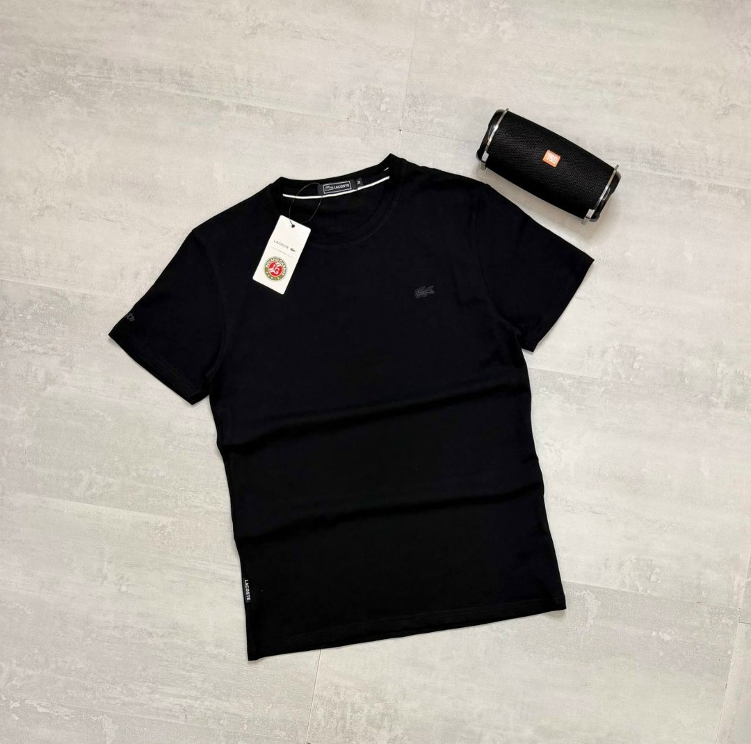 футболки для мужчин,футболки и майки,футболка,комплект футболка,футболки с логотипами