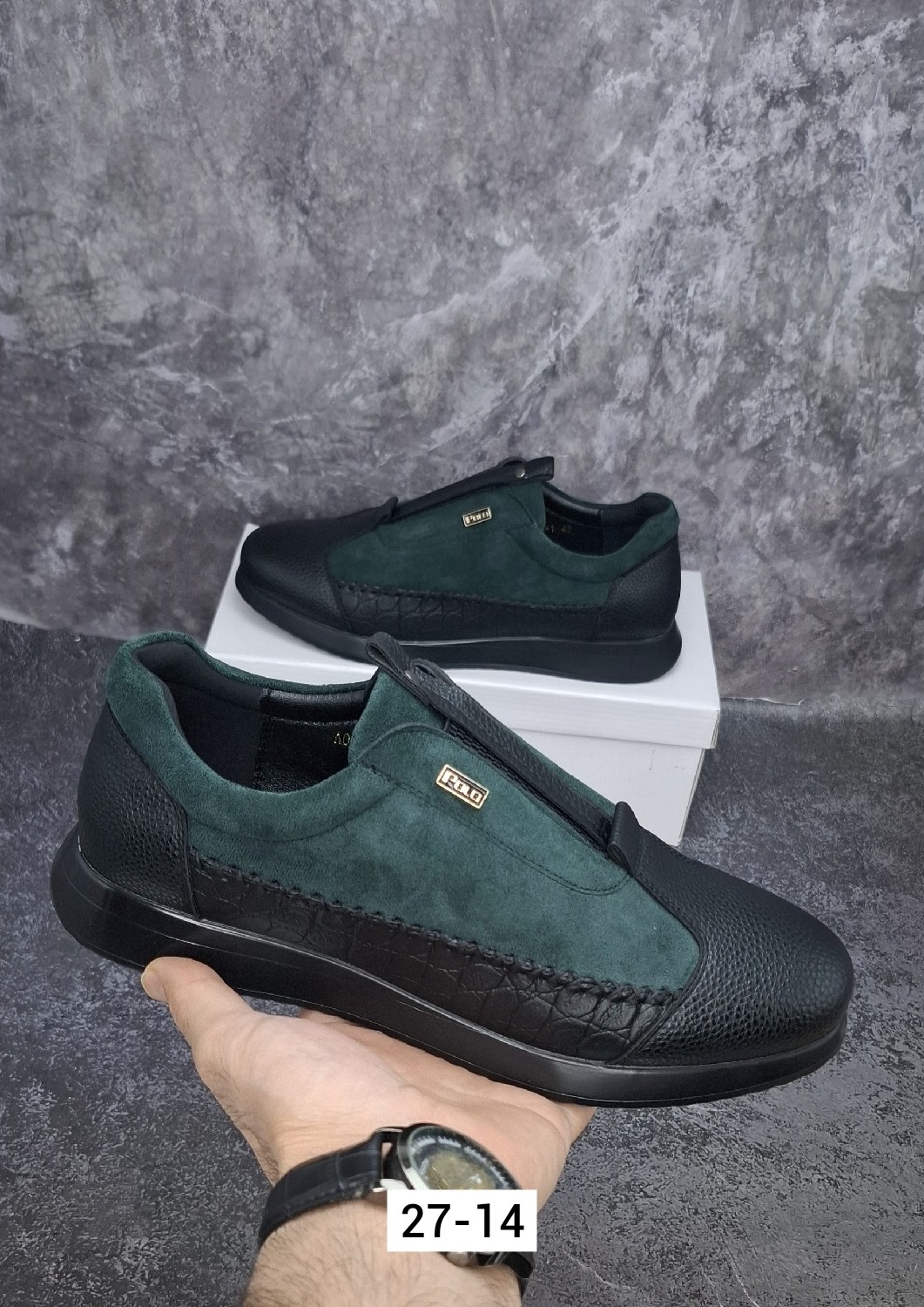 ,мужская ,кеды для мужчин замш,макасины мужские,мужские кеды