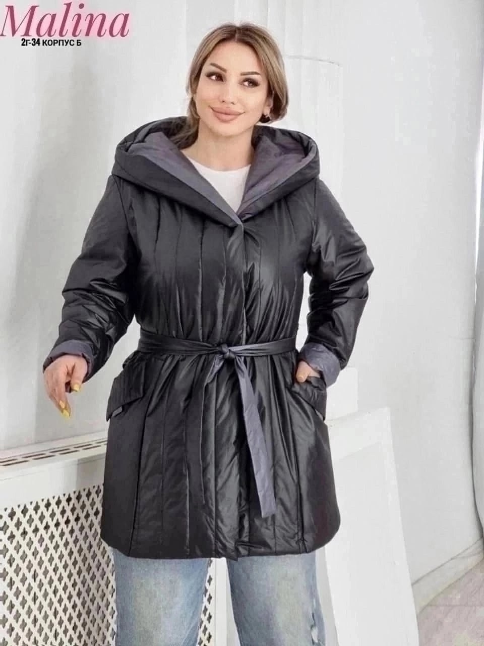 женская куртка демисезонная,женская куртка с капюшоном,куртка с капюшоном,куртка,демисезонная куртка