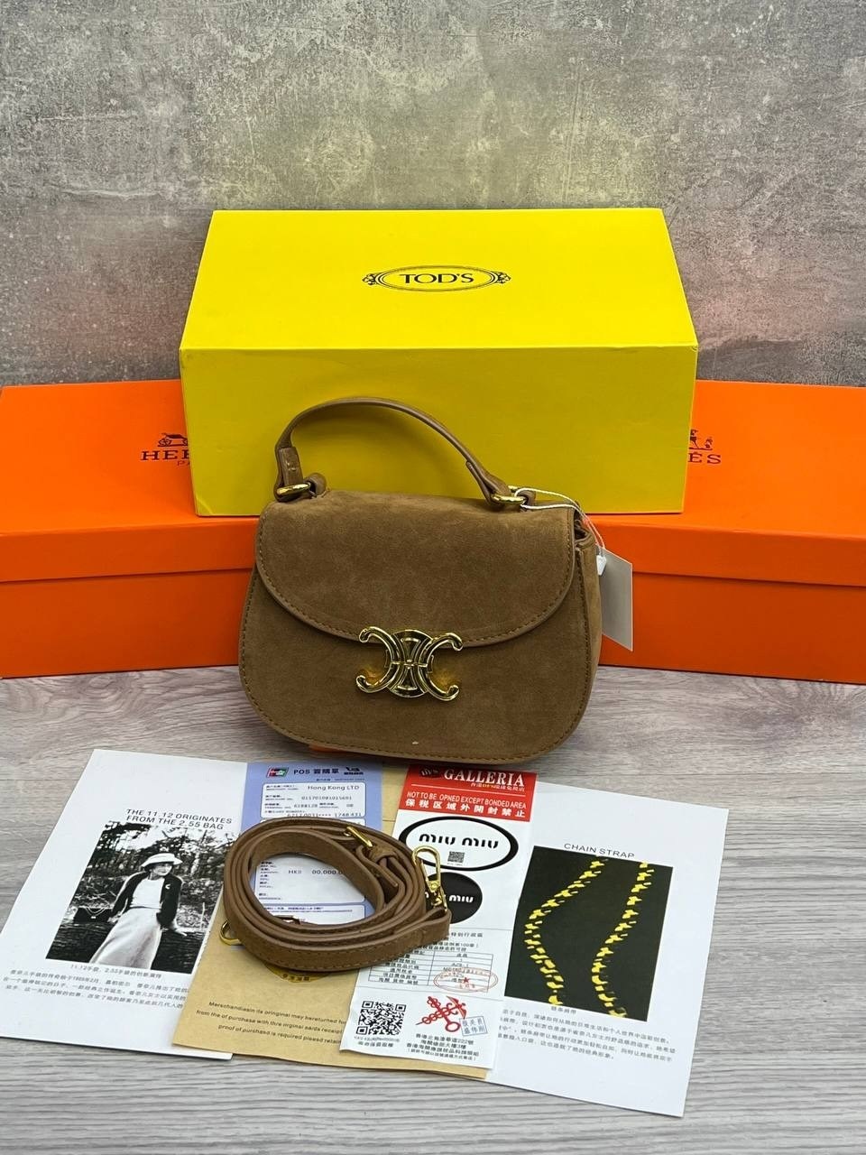 сумка chloe,сумка chloe 21-16 натуральная замша,сумка,сумка chloe 21-16 натуральная замша brend ru,сумка женская