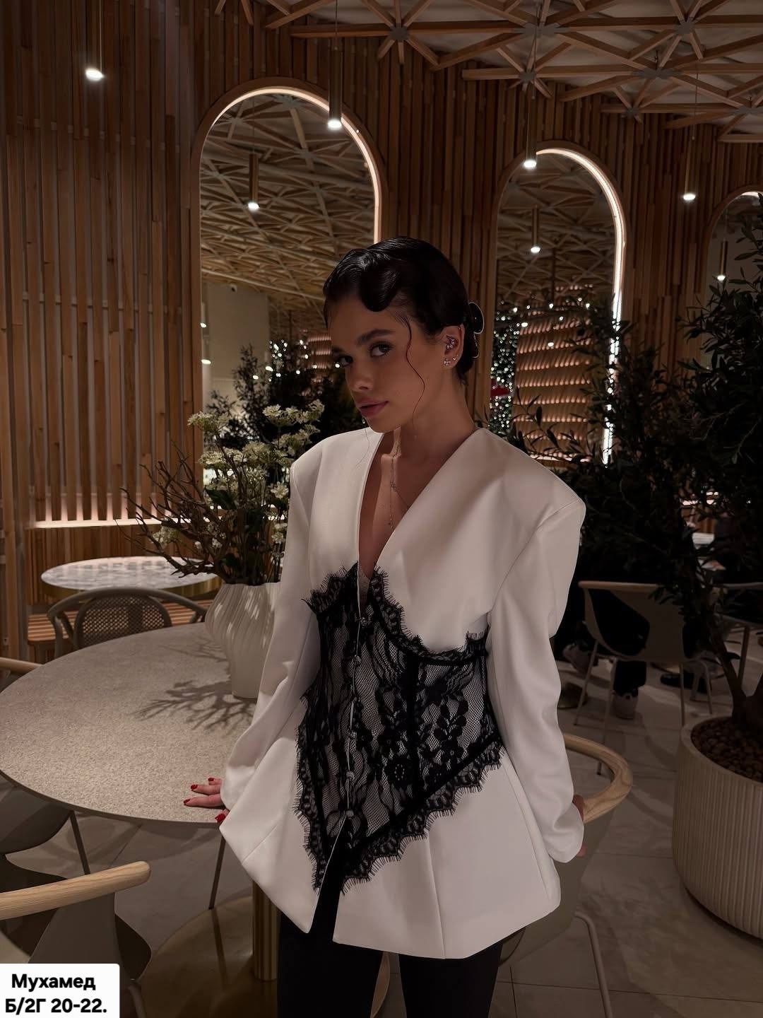 стильный наряд,одежда стильная,жакет,одежда модная