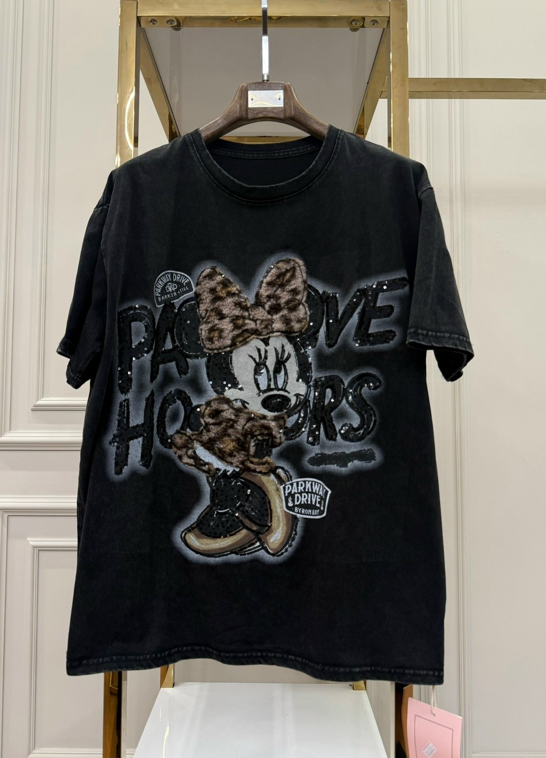 женская футболка,футболки женские с принтом,женская футболка ,футболка оверсайз,футболка