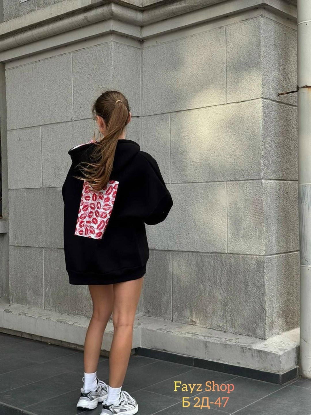 свитшот женская,стильное худи,женская толстовка,худи женское оверсайз