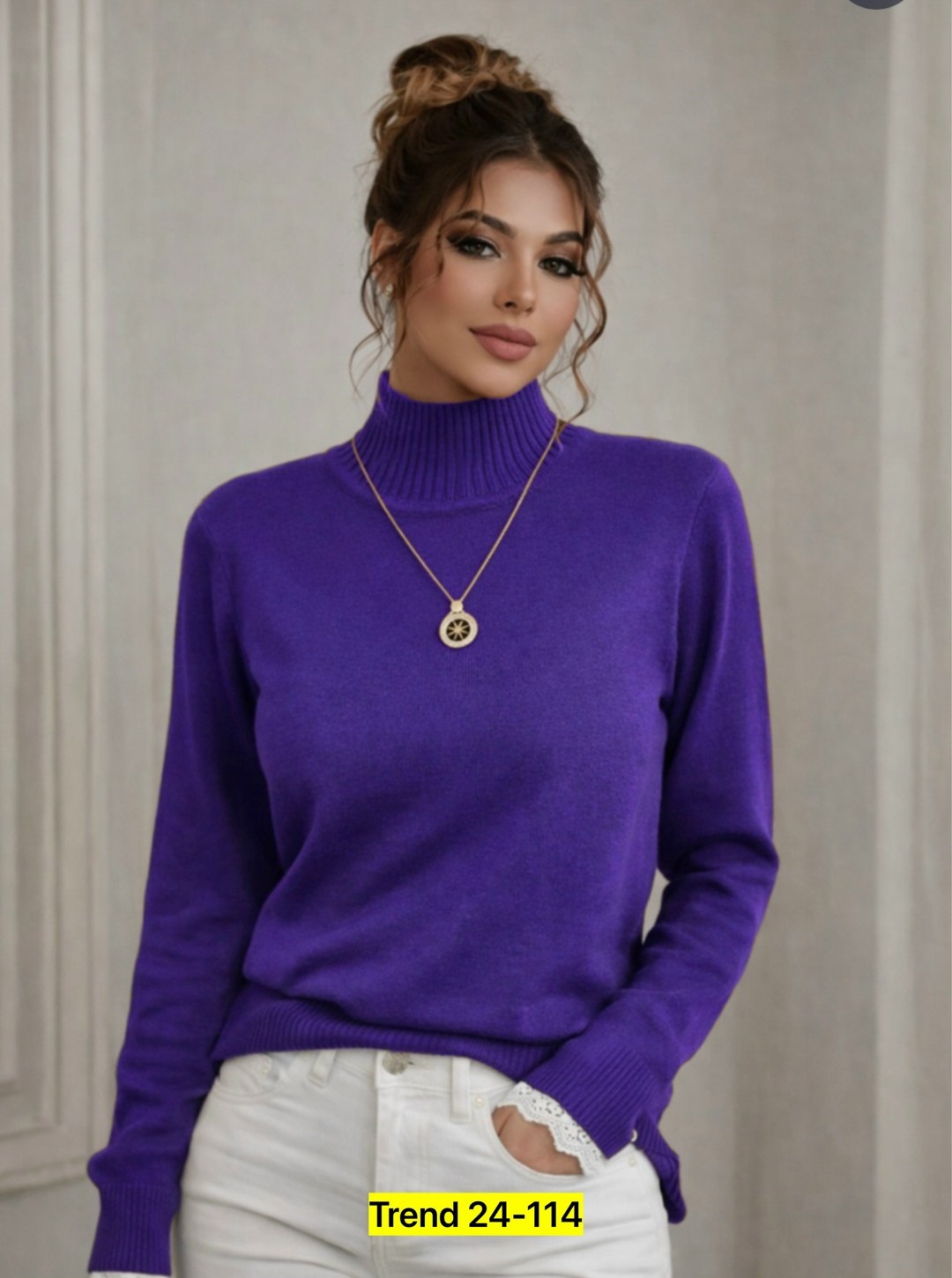 кофта женская,водолазка женская,водолазка,кофта женская свитер,водолазка кофта