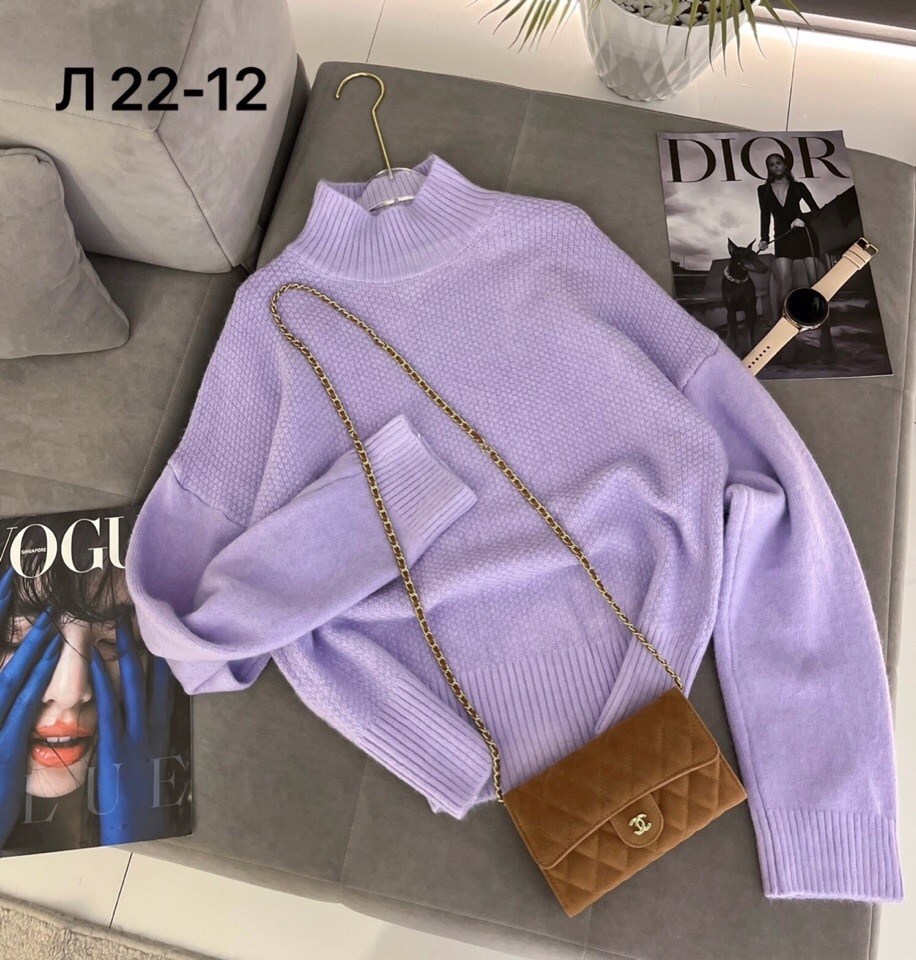 кофта свитер женский,женская кофта,женский свитер,свитер кофта,женская кофта джемпер