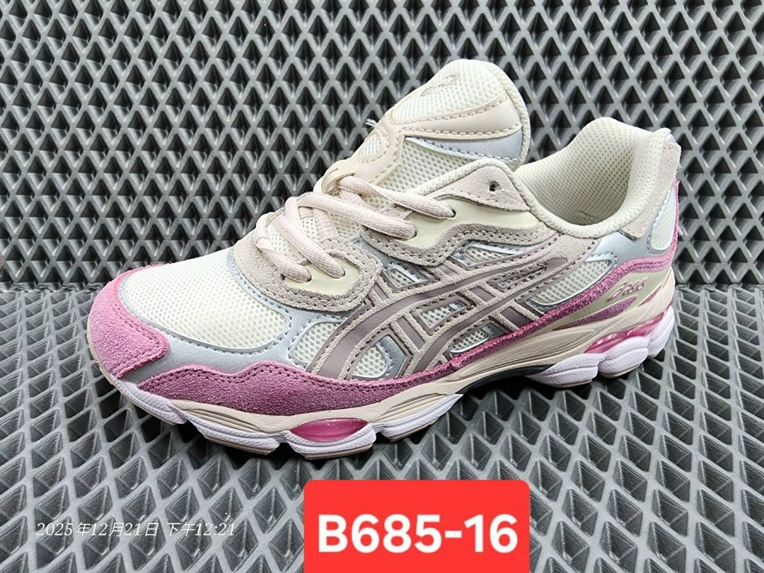 кроссовки asics,кроссовки asics gel nyc,кроссовки asics спортивные термо,кроссовки asics gel-nyc oyster grey,кроссовки asics gel