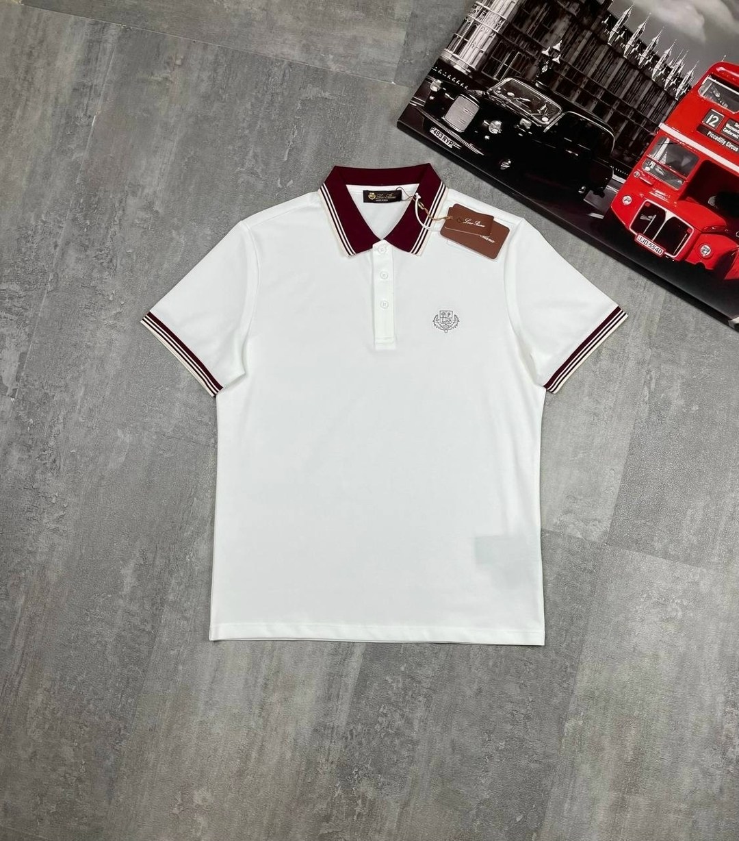 футболки мужские,рубашка поло мужская,футболки брендовые,футболки женские мужские,футболки для мужчин