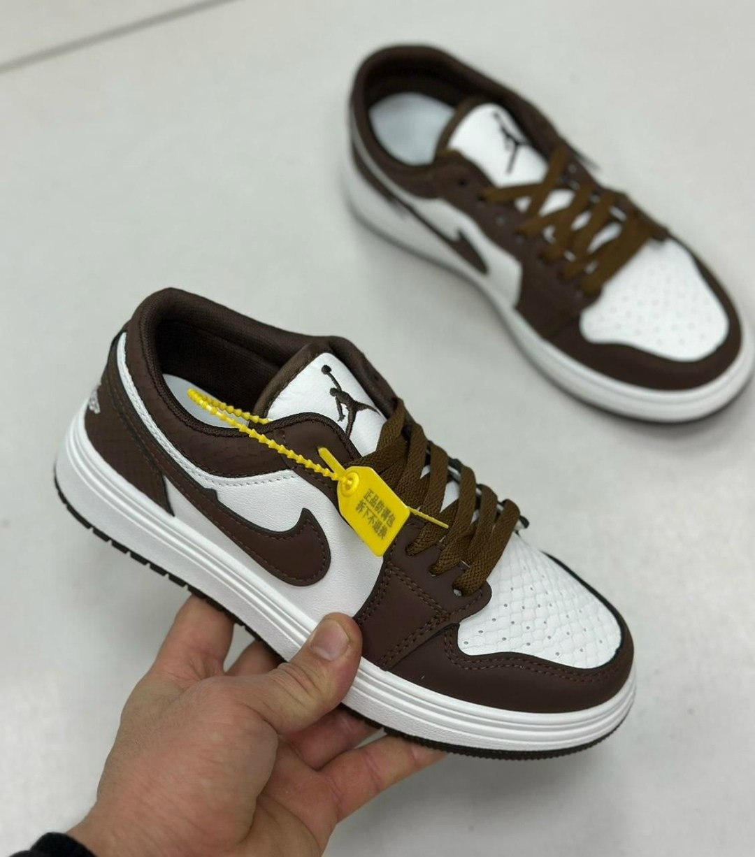 nike air jordan 1 low,кроссовки,air jordan 1 low,nike air jordan 1 low wmns,air jordan 1 low mocha