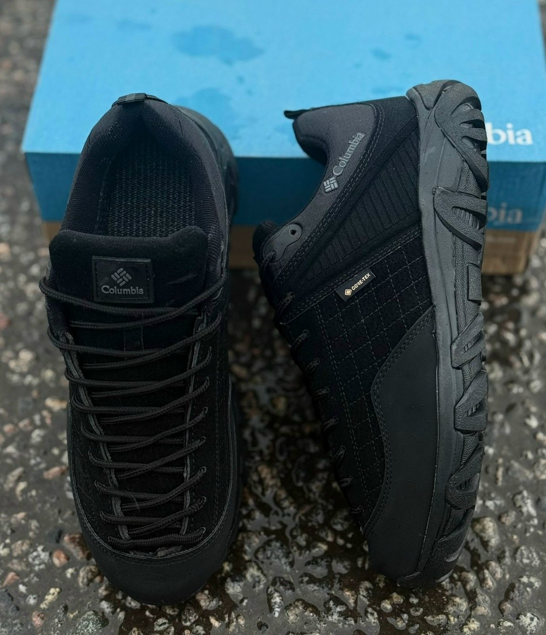 кроссовки мужские columbia,кроссовки columbia термо,кроссовки columbia,кроссовки мужские зимние columbia,термо кроссовки коламбия