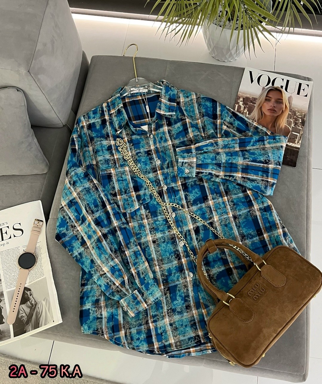 рубашка в клетку женская,рубашка оверсайз в клетку,рубашка женская оверсайз в клетку,клетчатая рубашка женская,женская рубашка