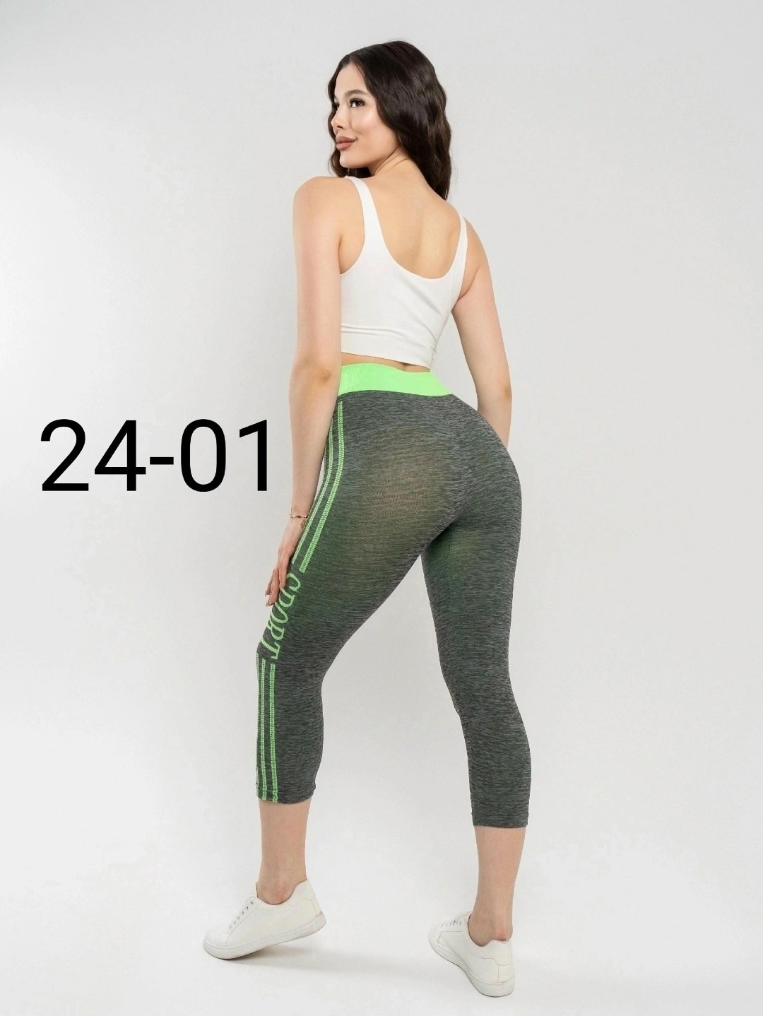 бриджи спортивные,лосины женские,спортивные лосины женские,укороченные лосины,леггинсы женские спортивные