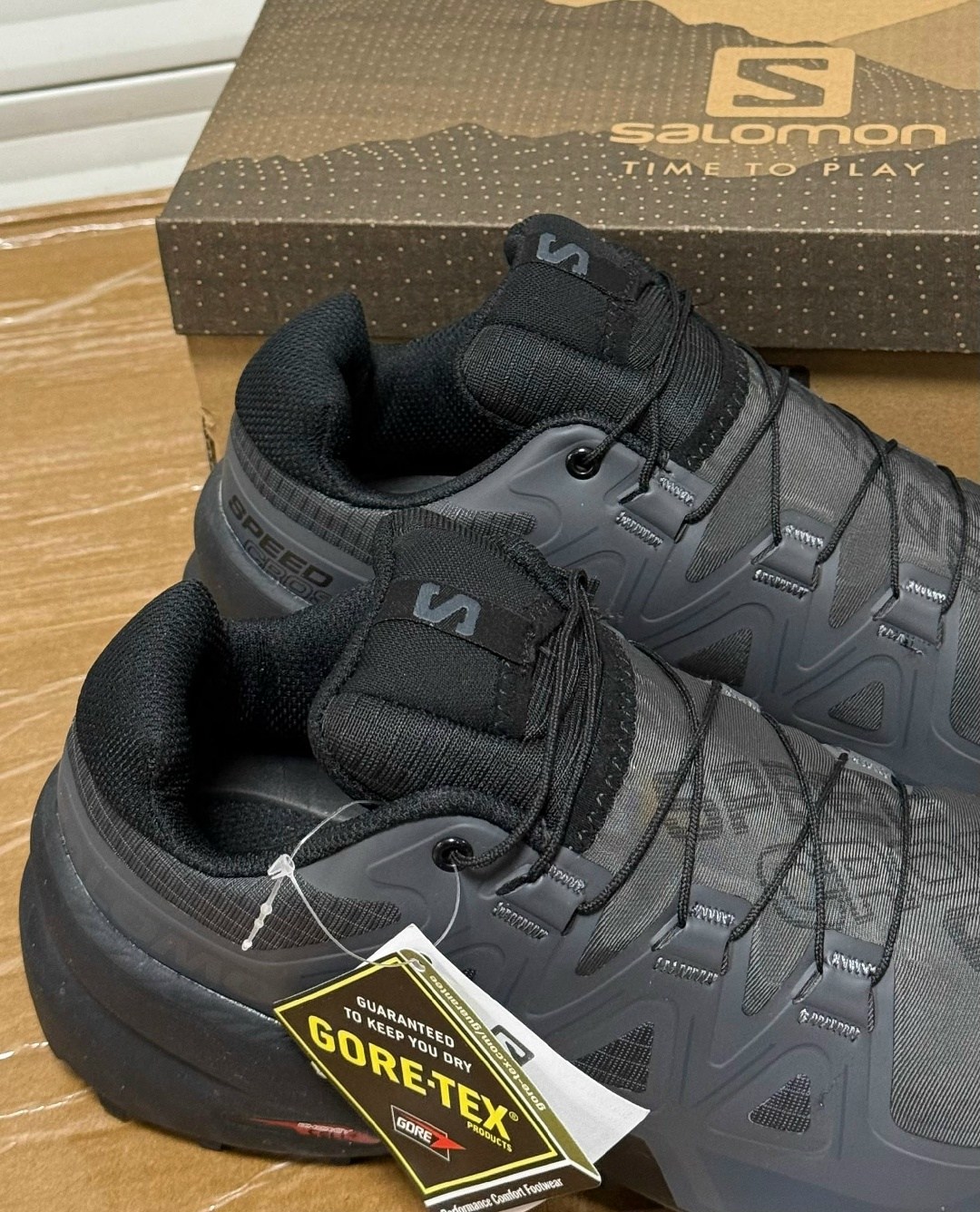 кроссовки xa pro 3d v9 gore-tex salomon,кроссовки salomon,кроссовки salomon xa pro,мужские кроссовки salomon,кроссовки salomon speedcross