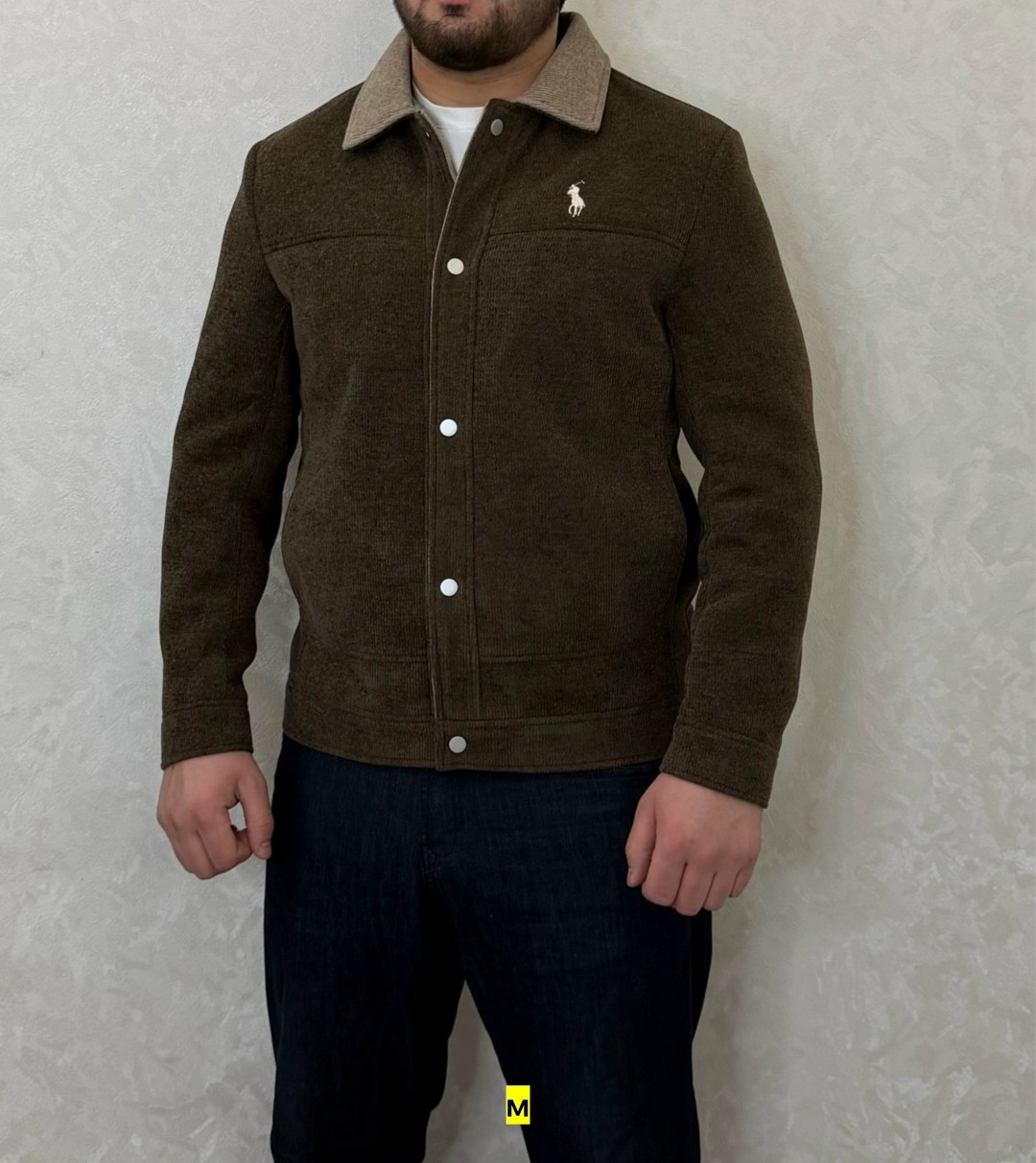 вельветовая куртка,вельветовая куртка мужская,куртка,куртка с воротником,легкая куртка