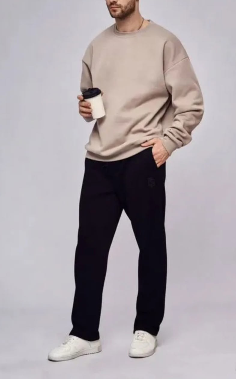 брюки спортивные,спортивные штаны,мужские спортивные брюки,брюки джоггеры,брюки мужские