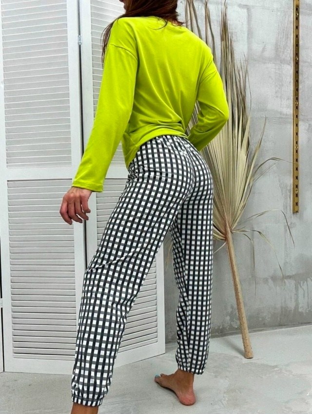 пижама с штанами,пижама женская,пижам,пижама cо штанами домашняя,пижама двойка