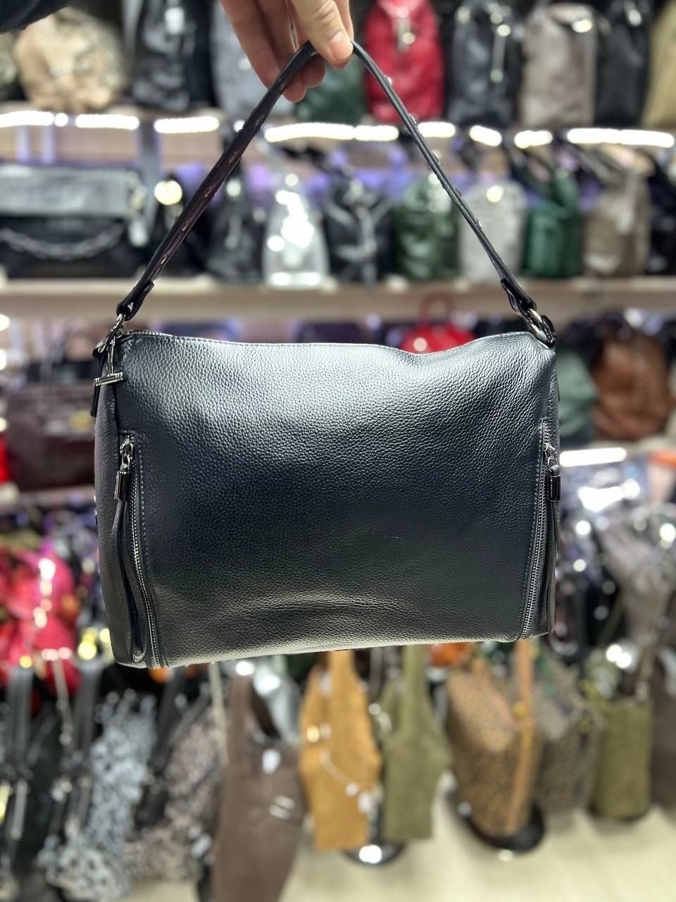 сумка женская,сумка женская кожаная,сумка,сумка кросс боди женская,сумка женская натуральная кожа