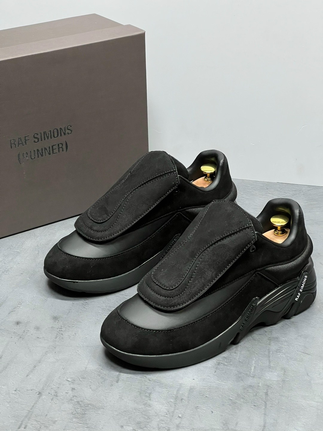 кроссовки raf simons antei,кроссовки raf simons (runner) ante,кроссовки raf simons,raf simons antei black,raf simons antei