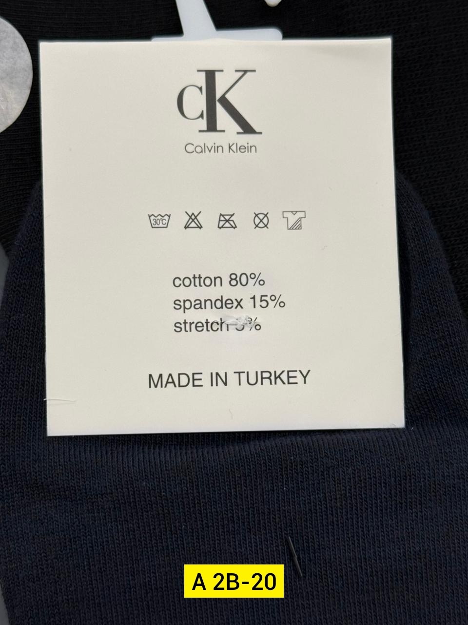 носки calvin klein,джемпер calvin klein,толстовка calvin klein jeans,черное calvin klein,толстовка calvin klein